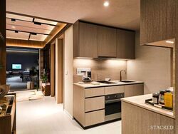 thomson-view-condominium photo thumbnail #7